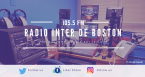 Radio Ensemble Inter