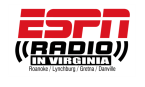 ESPN Radio in Virginia
