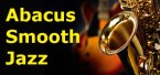 Abacus Smooth Jazz