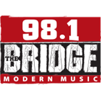 The Bridge