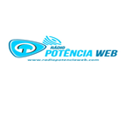 Rádio Potência Web