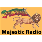 Majestic Radio
