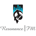 Resonance FM