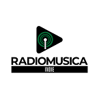 Radio Musica Indie