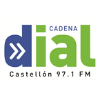 Cadena DIAL Castellón