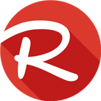 Riel FM