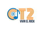 Conecta2 Rock