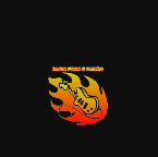 RadioFogoePaixao