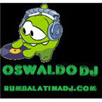 rumba latina