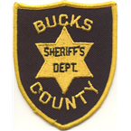 Bucks County Fire and EMS Dispatch