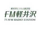 FM Karuizawa