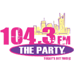 The Party
