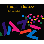 Europaradio Jazz
