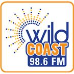 Wild Coast FM