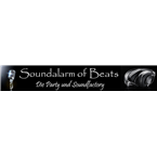 soundalarmofbeats