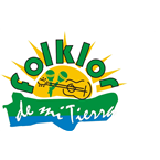 Folklor de mi tierra