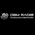 DBM Radio