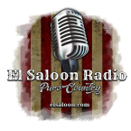 El Saloon Radio