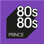 80s80s Prince