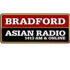 Bradford Asian Radio