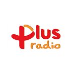 Radio Plus Kraków