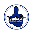 BOMBA RADIO 104.0FM