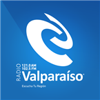 Radio Valparaiso FM