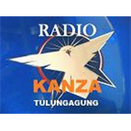 Radio Kanza Fm Tulungagung