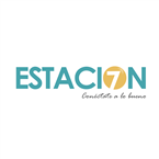 Estacion 7