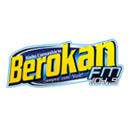 Rádio Berokan FM