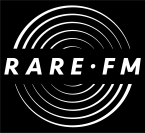 Rare FM