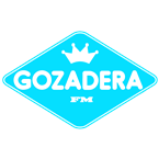 Gozadera Fm