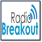 Breakout Radio