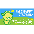 FM Chappy