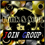 Funk & Soul Radio