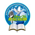 Estereo Voz de Salvacion