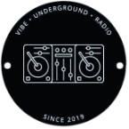 Vibe Underground Radio