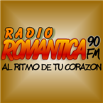Romantica 90 FM