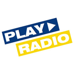 Play Radio