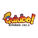 Quiubo Estereo