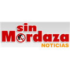 Sin Mordaza Noticias