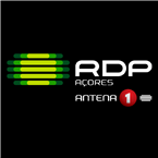 RDP Açores Antena 1