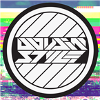 DoujinStyle.FM
