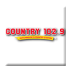 Country 102.9
