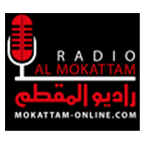 Radio Al Mokattam
