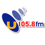 U105