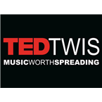 TEDtwis