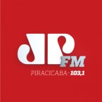 Rádio Jovem Pan FM (Piracicaba)