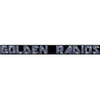Golden Radios