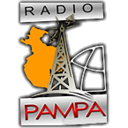 Radio Pampa